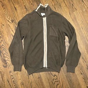 Ché Studios sweater never worn